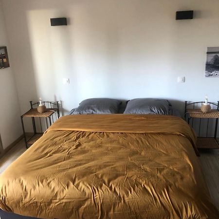 Appartement 2 Pieces 6Mn A Pied Du Centre Vence Buitenkant foto